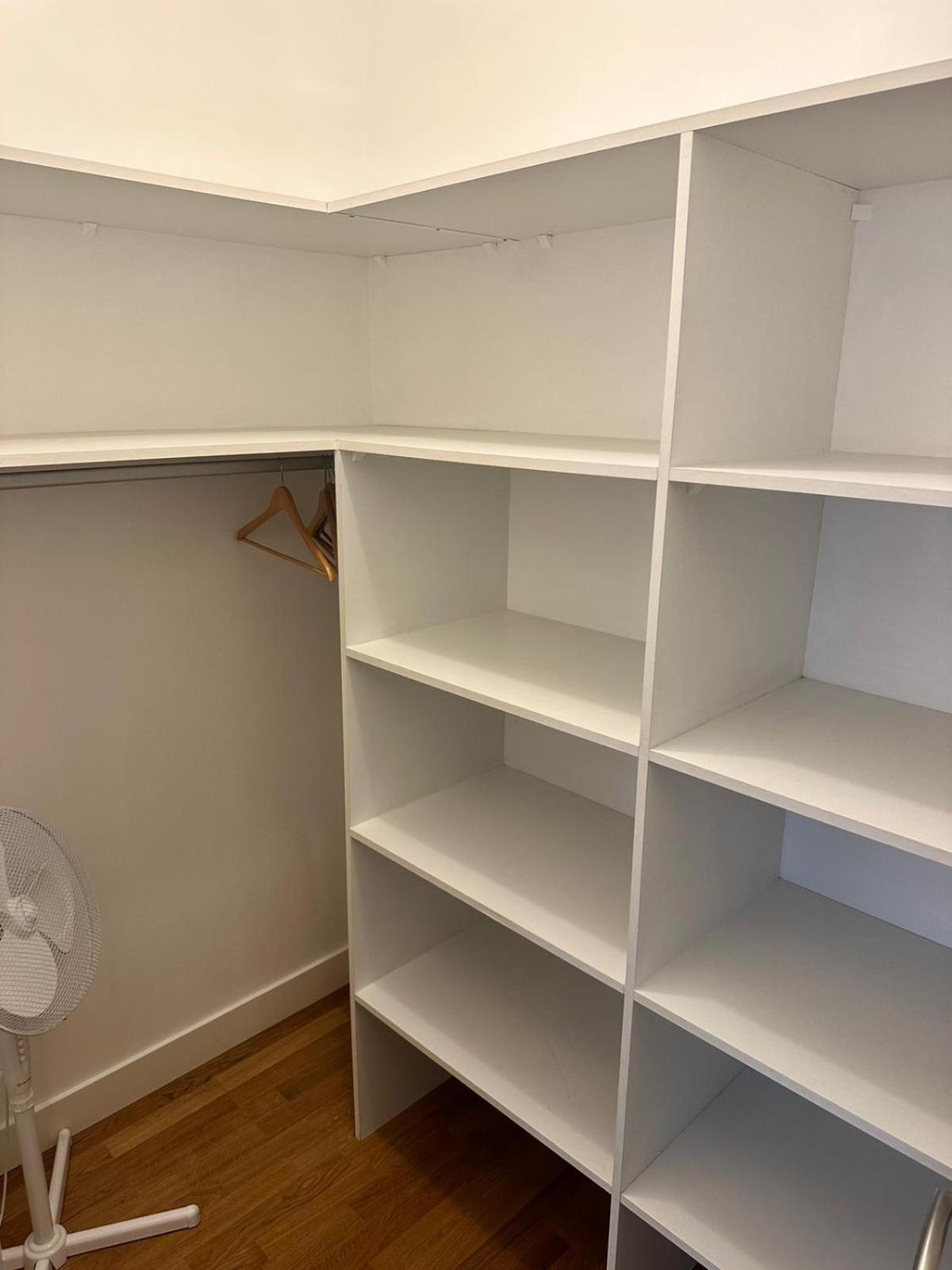 Spacieux Appartement 2 Chambres Plein Coeur De Perpignan Zewnętrze zdjęcie