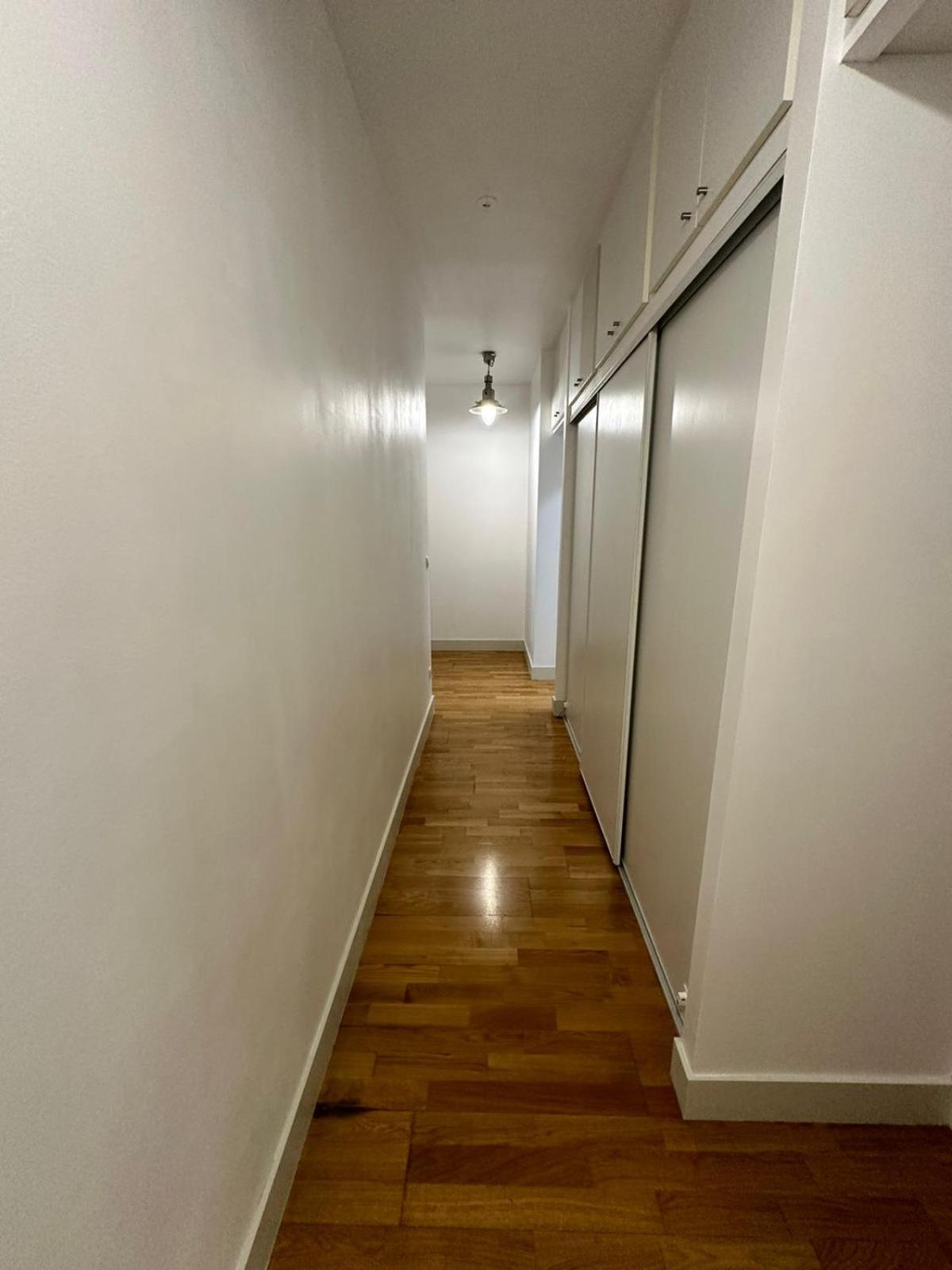 Spacieux Appartement 2 Chambres Plein Coeur De Perpignan Zewnętrze zdjęcie