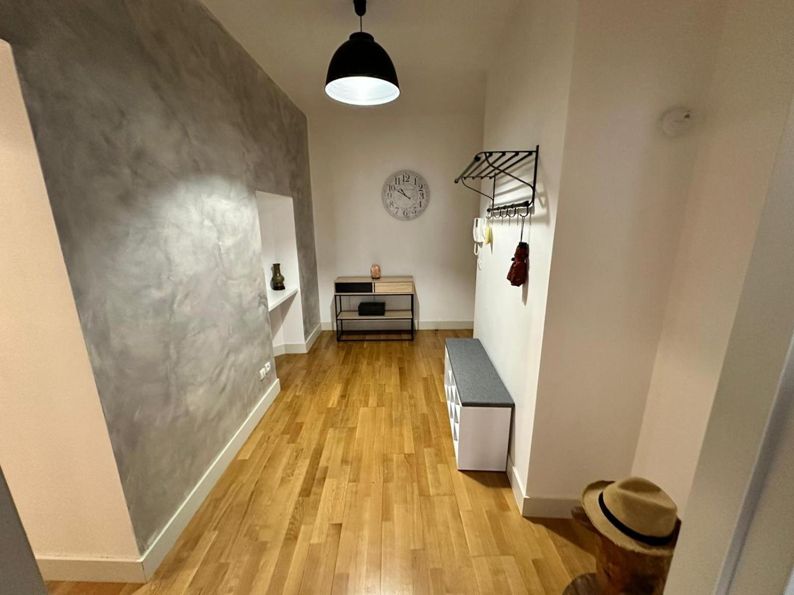 Spacieux Appartement 2 Chambres Plein Coeur De Perpignan Zewnętrze zdjęcie