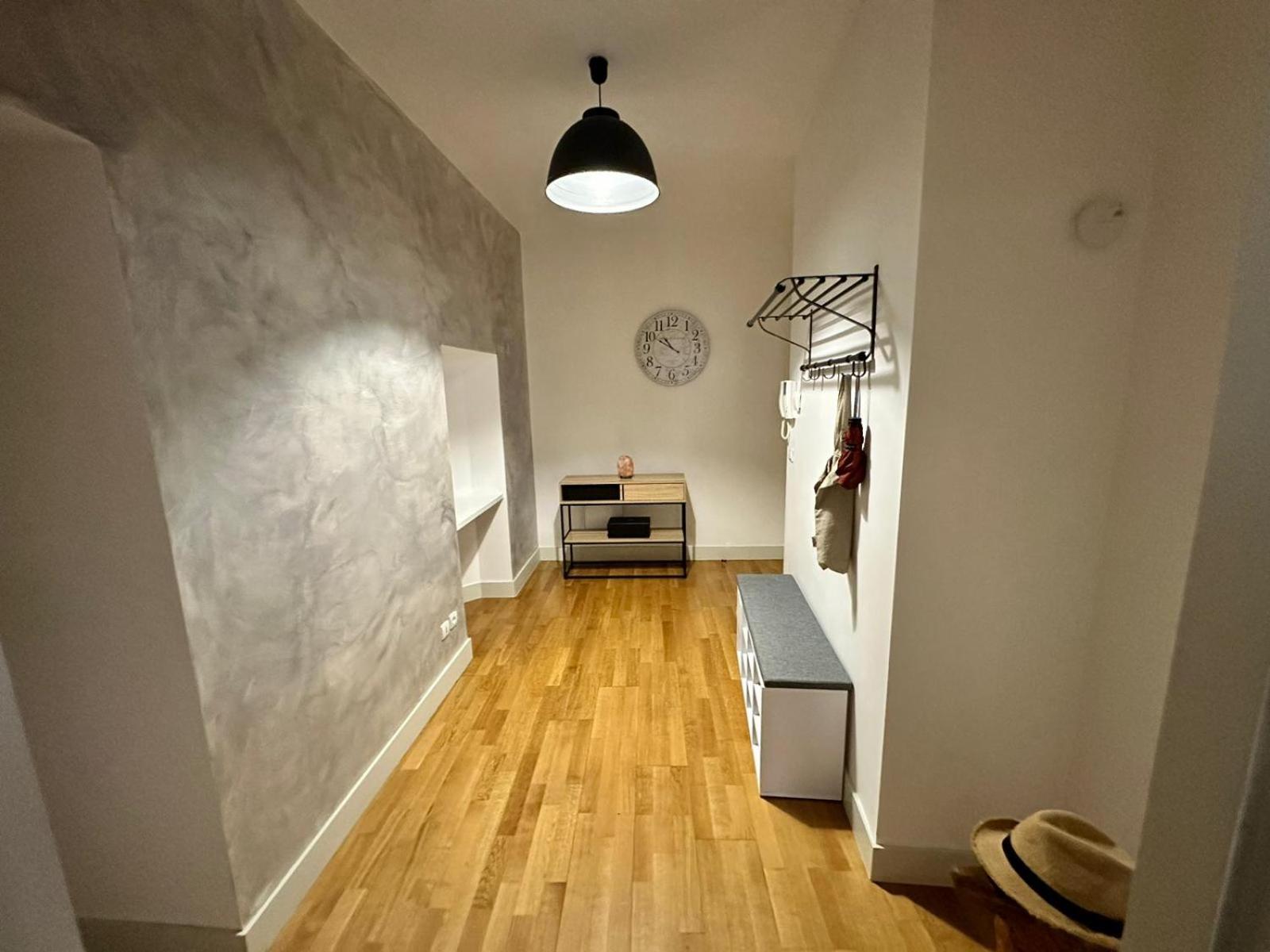 Spacieux Appartement 2 Chambres Plein Coeur De Perpignan Zewnętrze zdjęcie